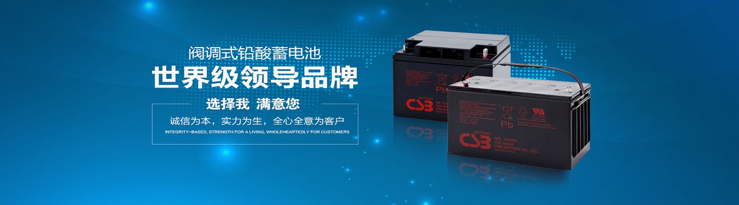 無(wú)錫恒諾化工設(shè)備制造有限公司