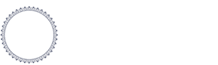 刮板蒸發(fā)器廠(chǎng)家